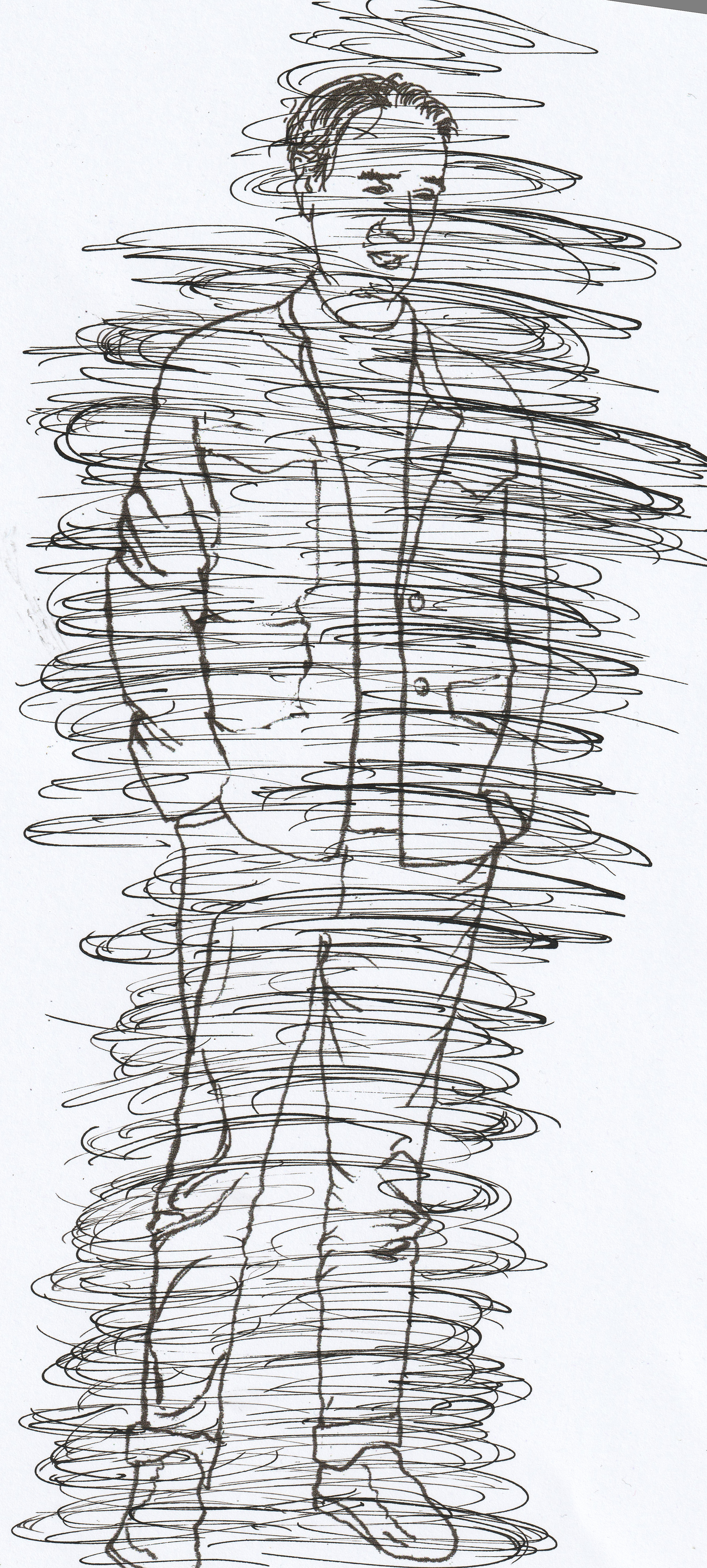 adrain_vortex1