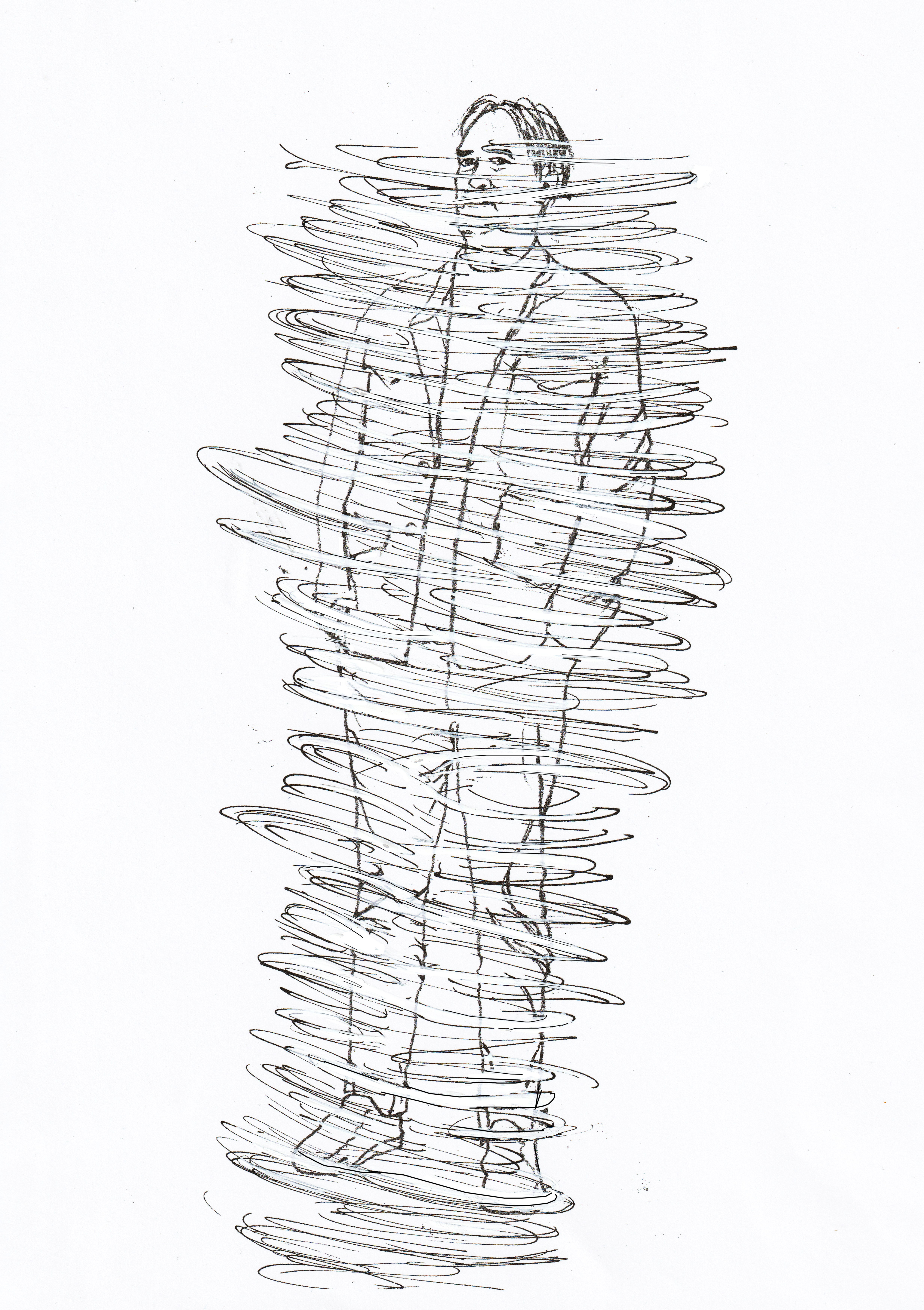 adrian_vortex_drawing-copy