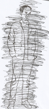 adrain_vortex1