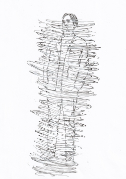 adrian_vortex_drawing-copy