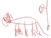 elettras-drawing