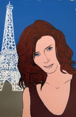 Alison_Goodman_Paris_Enamel