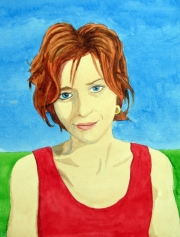 Alison_Goodman_Watercolour