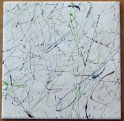 Tile 2010