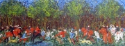 Uccello_the_Hunt
