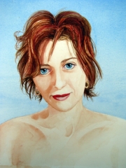 alison_goodman_australian_author