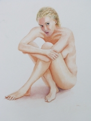 girl_sitting