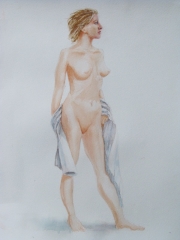 girl_standing