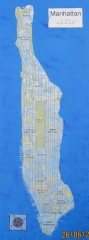 manhattan_map_v1