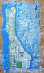 2013 manhattan_study