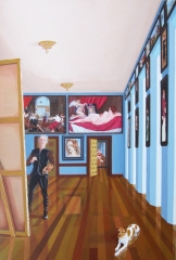 ron_velasquez