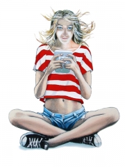 utravel_girl