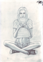 utravel_girl_drawing