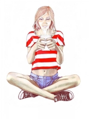 utravel_girl_v2