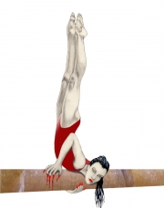 vampire_gymnast