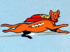 2260064-streaky