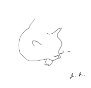 28b5773b00445583157fa002b7195146