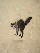 2911625651_b3e8049688_m