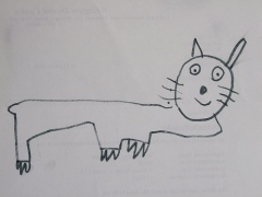 3051839117_af248e6af0