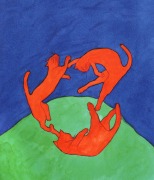 77