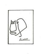 $(KGrHqVHJBsFGzqTp(n3BR3gRS19n!~~60_35