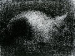 Seurat-The-Cat_lr