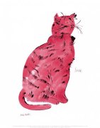 andy-warhol-cats-pittsburgh-museum___02