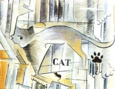 braque_cat