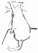 by-bonnard-the-cat