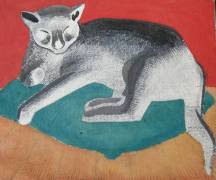 cat_1919_ind