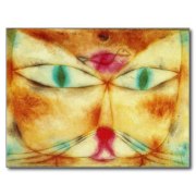 cat_and_bird_paul_klee_postcard-ra7896039ea70407b8c0fc99f549d6112_vgbaq_8byvr_324