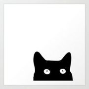 d4a82d51e1ad3adfa507b4b88955df46