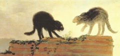 goya