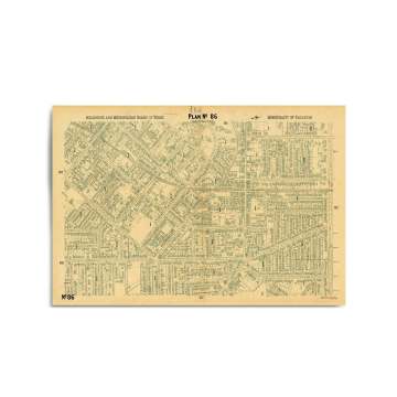 1-UnframedVerticalcopy_4310932a-f55b-4f9f-a850-be0193c11091