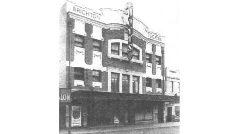 bay_street_theatre_1920px