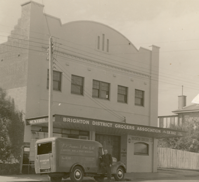 brighton-district-grocers