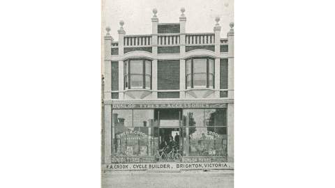 cycle_builder_brighton_victoria_1920px
