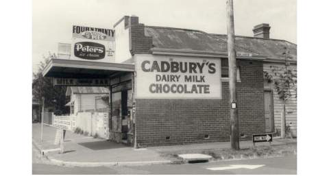 grocery_shop_1920px