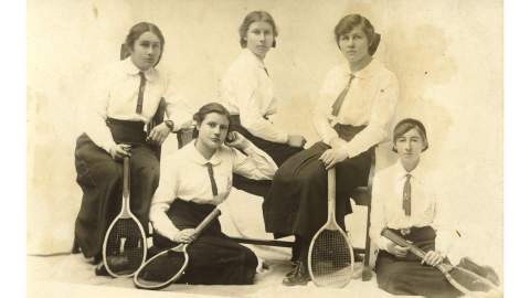rosbercon_tennis_team_1920px