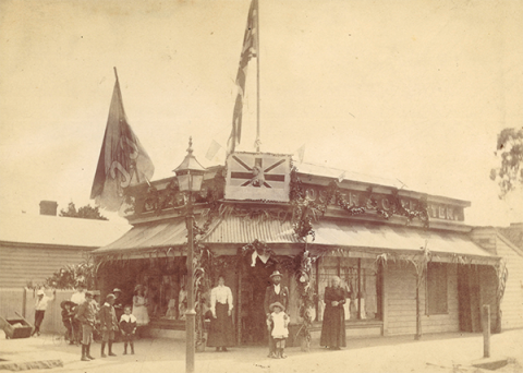 ruddles-1897
