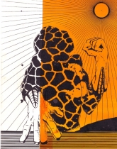 mffcover