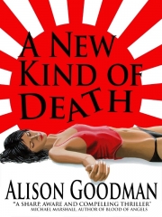 a_new_kind_of_death_ebook_cover