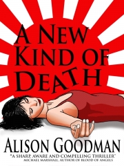 a_new_kind_of_death_ebook_cover_comic_version