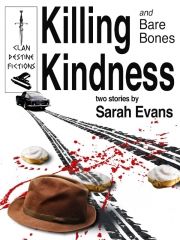 killing_kindness