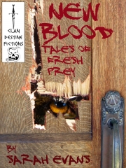 new_blood