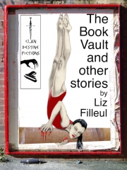 the_book_vault