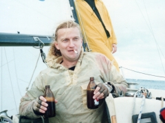 dekandron