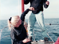 jack_dek_boat
