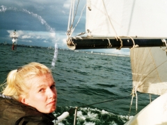 jack_sailing