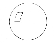 ball_line_drawing